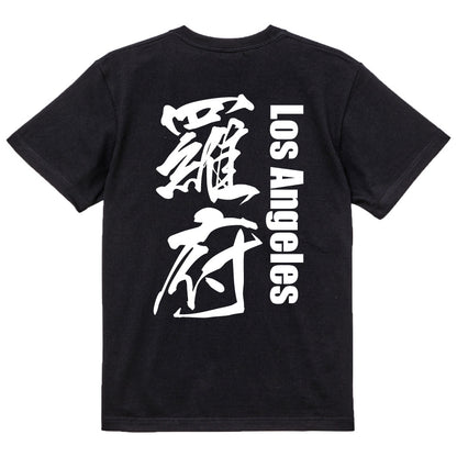 2025020840241 FOOL Original T-Shirt black