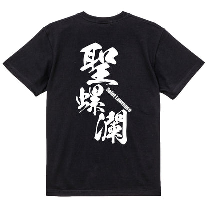 2025020840257 FOOL Original T-Shirt black