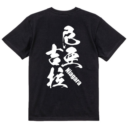 2025020840258 FOOL Original T-Shirt black