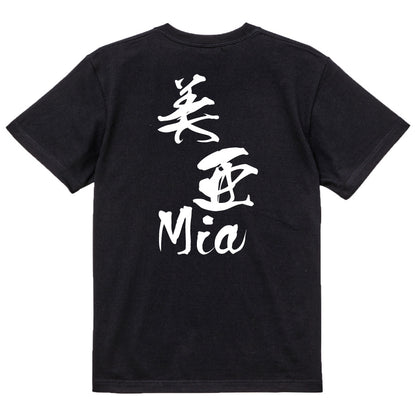 2025020840411 FOOL Original T-Shirt black