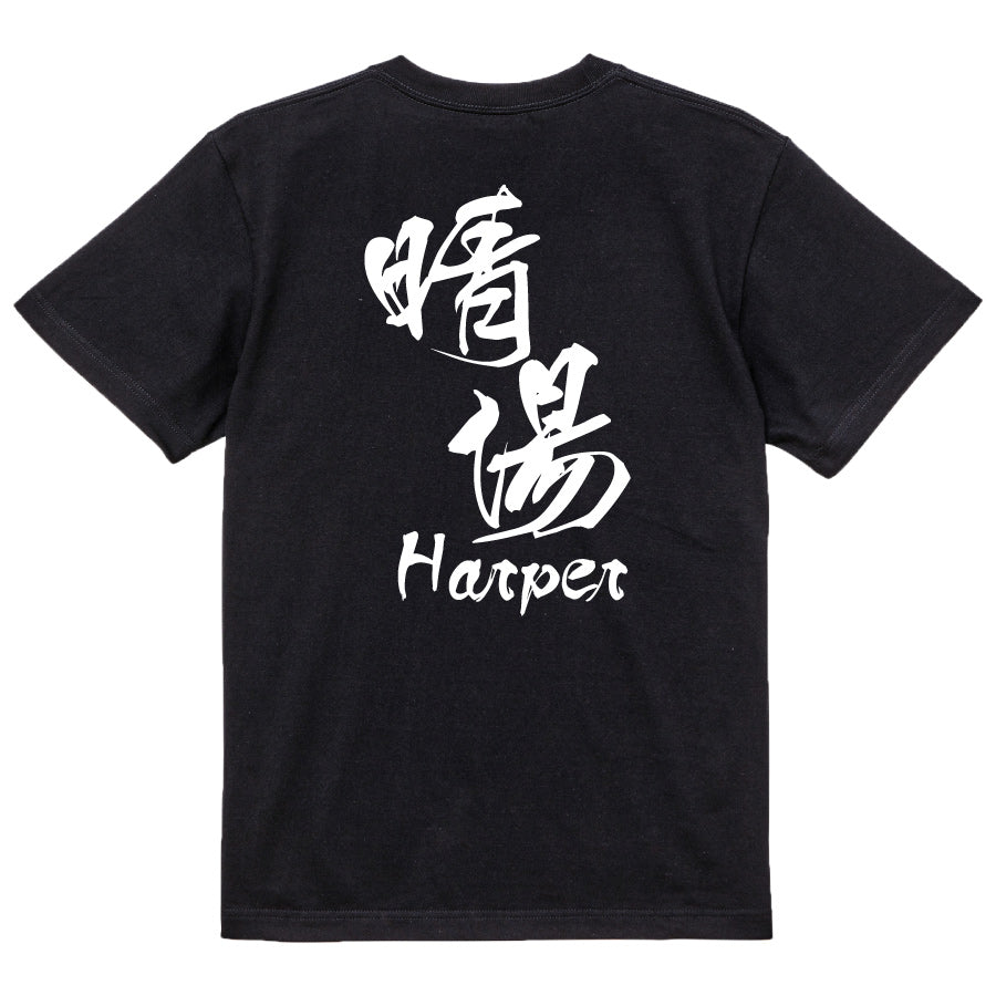 2025020840413 FOOL Original T-Shirt black