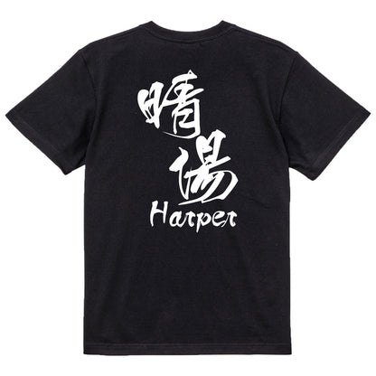 2025020840413 FOOL Original T-Shirt black