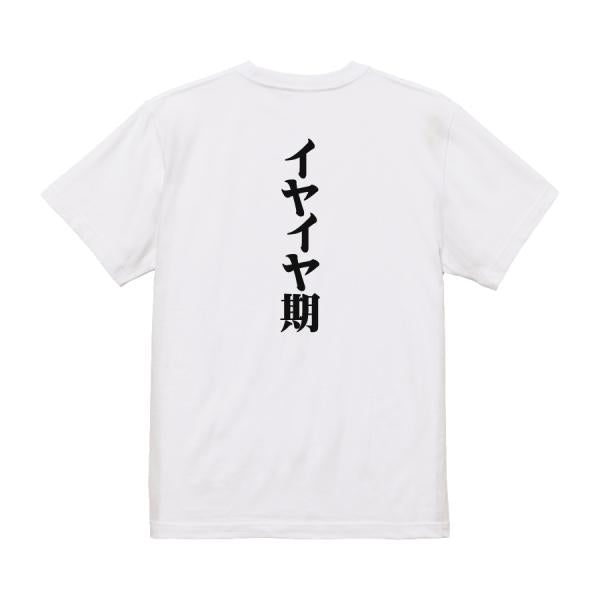 Japanese Kanji Graphic T-Shirt – Original FOOL Design 202501280002 - Black