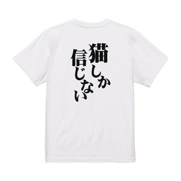 Japanese Kanji Graphic T-Shirt – Original FOOL Design 202501280025 - Black