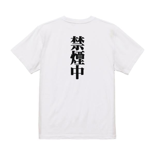 Japanese Kanji Graphic T-Shirt – Original FOOL Design 202501280126 - Black