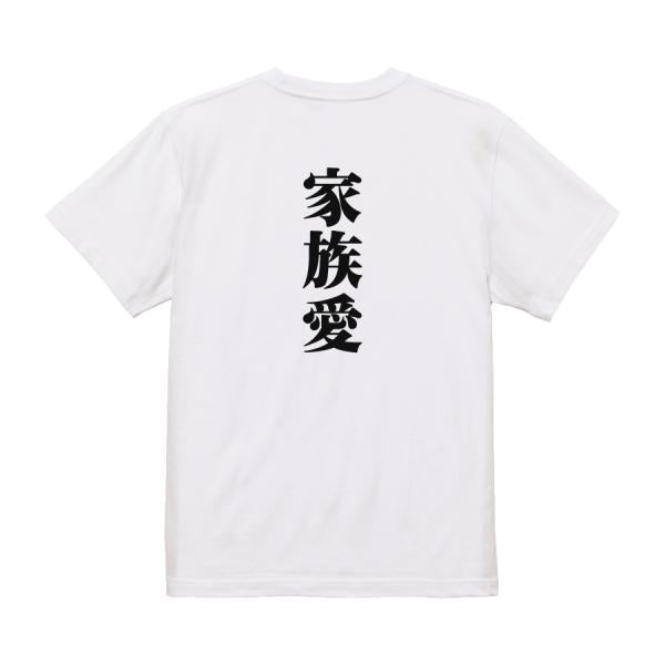 Japanese Kanji Graphic T-Shirt – Original FOOL Design 202501280168 - Black