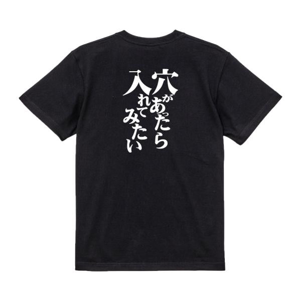 Japanese Kanji Graphic T-Shirt – Original FOOL Design 202501280248 - Black