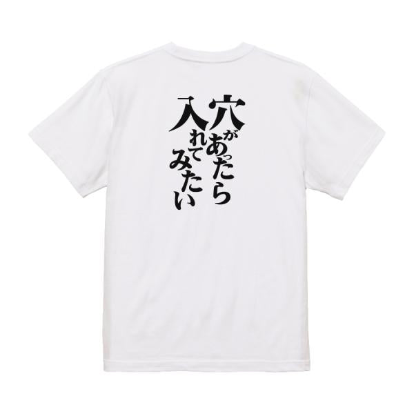 Japanese Kanji Graphic T-Shirt – Original FOOL Design 202501280248 - Black