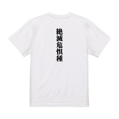Japanese Kanji Graphic T-Shirt – Original FOOL Design 202501280264 - Black