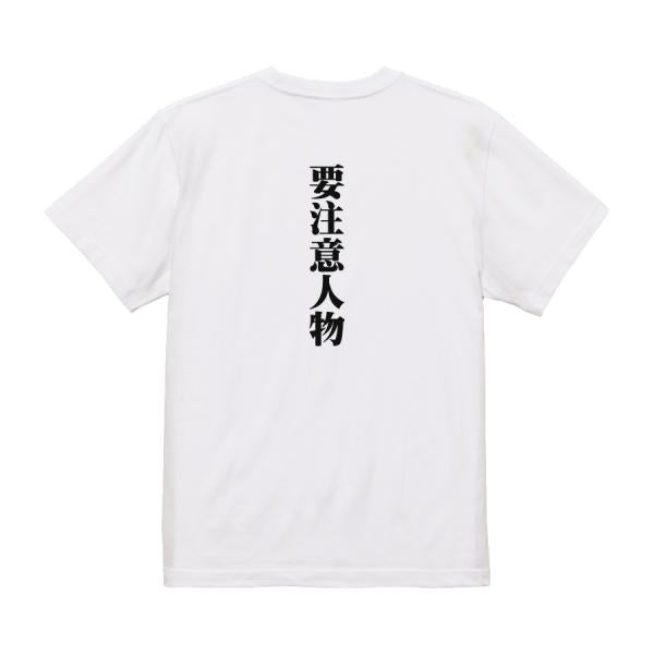 Japanese Kanji Graphic T-Shirt – Original FOOL Design 202501280267 - Black