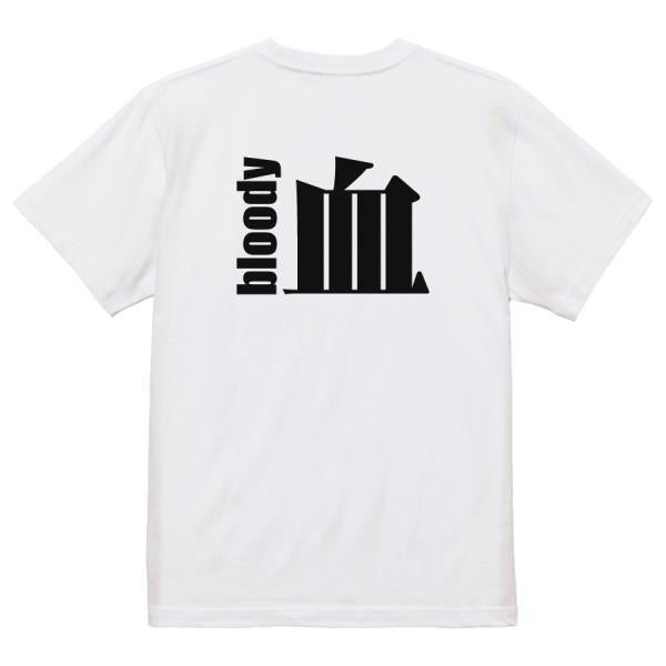 Japanese Kanji Graphic T-Shirt – Original FOOL Design 202501280336 - Black