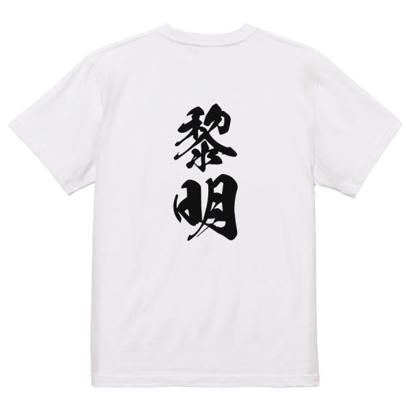 Japanese Kanji Graphic T-Shirt – Original FOOL Design 202501280347 - Black
