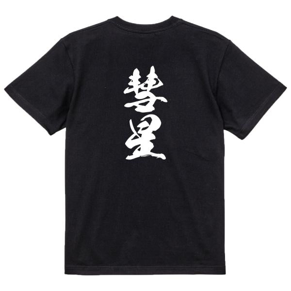 Japanese Kanji Graphic T-Shirt – Original FOOL Design 202501280354 - Black