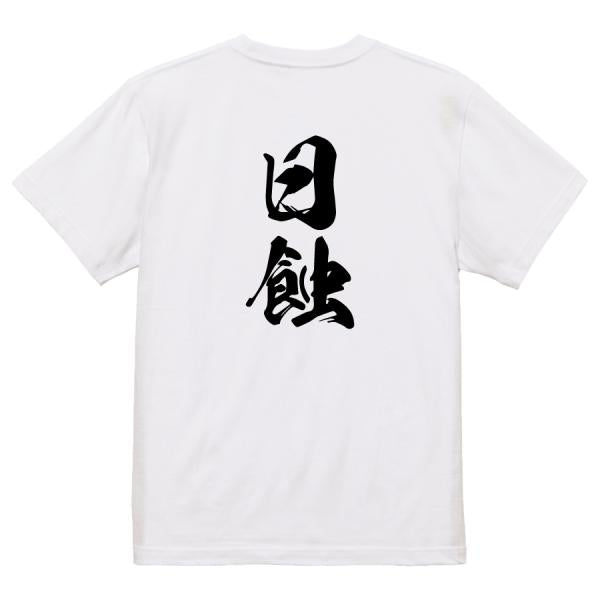 Japanese Kanji Graphic T-Shirt – Original FOOL Design 202501280355 - Black
