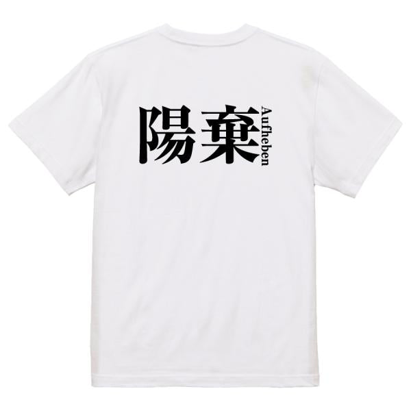 Japanese Kanji Graphic T-Shirt – Original FOOL Design 202501280422 - Black