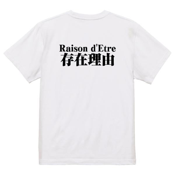Japanese Kanji Graphic T-Shirt – Original FOOL Design 202501280424 - Black