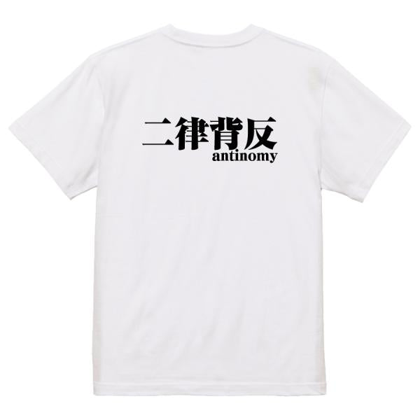 Japanese Kanji Graphic T-Shirt – Original FOOL Design 202501280425 - Black