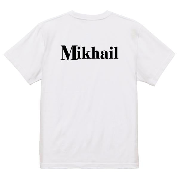 Japanese Kanji Graphic T-Shirt – Original FOOL Design 202501280440 - Black