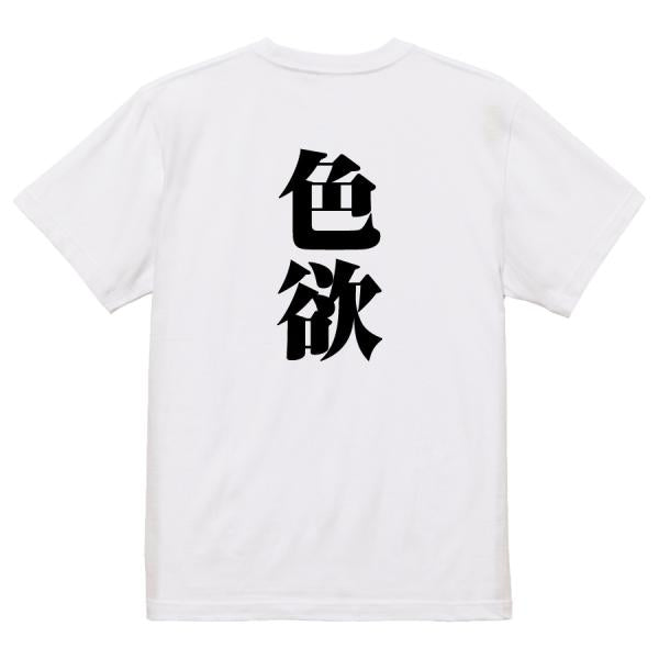 Japanese Kanji Graphic T-Shirt – Original FOOL Design 202501280456 - Black