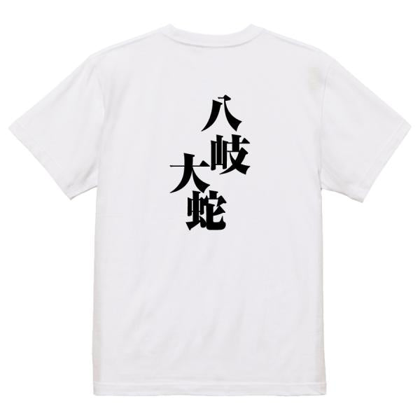 Japanese Kanji Graphic T-Shirt – Original FOOL Design 202501280465 - Black