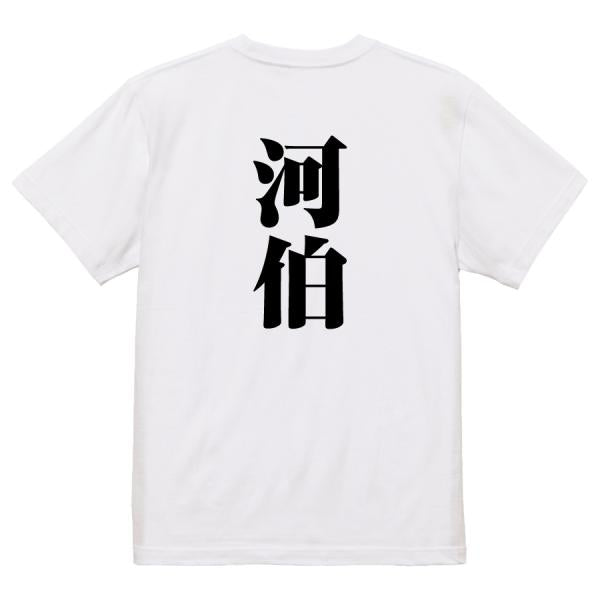 Japanese Kanji Graphic T-Shirt – Original FOOL Design 202501280676 - Black