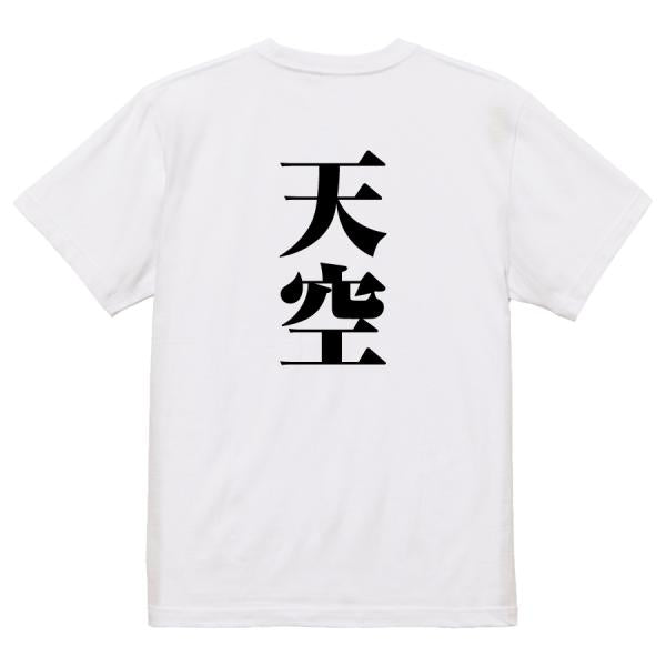 Japanese Kanji Graphic T-Shirt – Original FOOL Design 202501280680 - Black