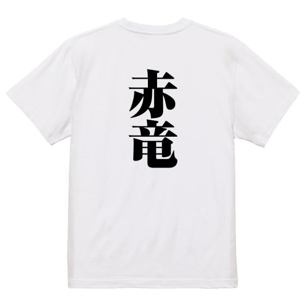 Japanese Kanji Graphic T-Shirt – Original FOOL Design 202501280700 - Black