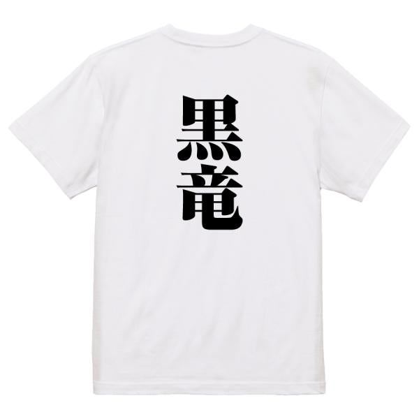 Japanese Kanji Graphic T-Shirt – Original FOOL Design 202501280701 - Black