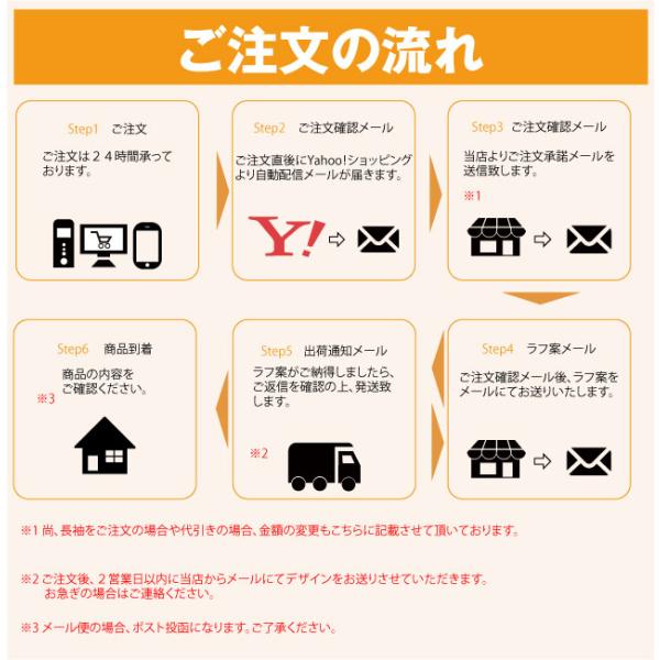 Kimura Shigenari Japanese Samurai Quote T-Shirt - Victory in Battle Is Not Decided by Numbers product image