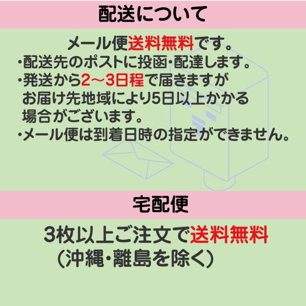 Miyamoto Musashi Japanese Samurai Quote T-Shirt - I Regret Nothing I Have Done product image